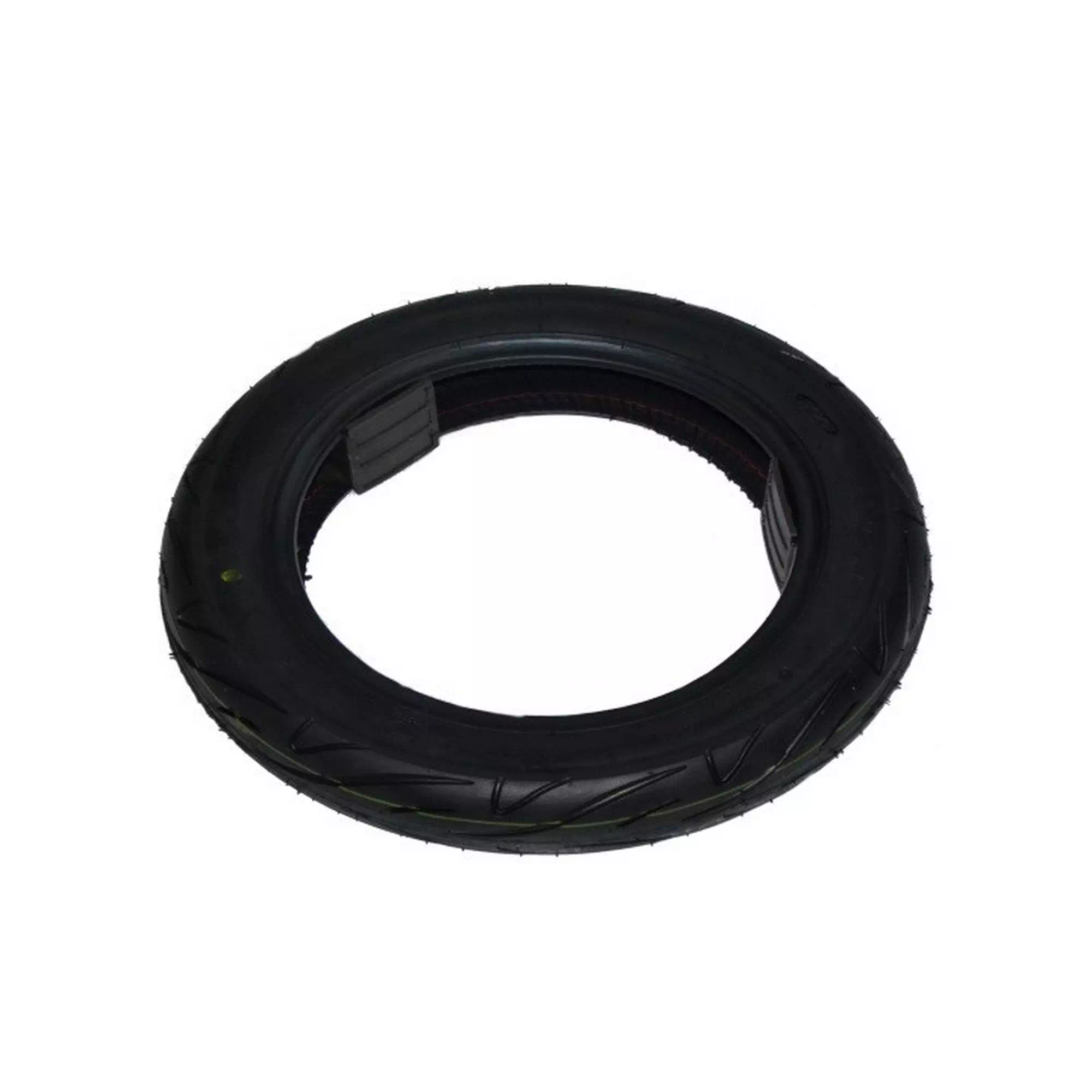 RKS R6 DIŞ LASTİK 2.75X10 #RK 16130